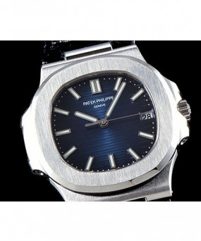 [Patek Philippe]파텍필립 노틸러스-86 칼리버 57111A 010